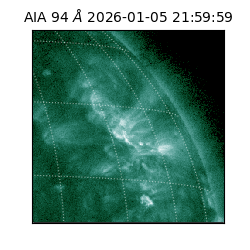 saia - 2026-01-05T21:59:59.129000