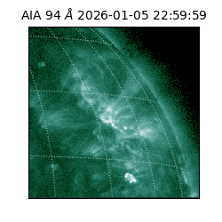 saia - 2026-01-05T22:59:59.137000