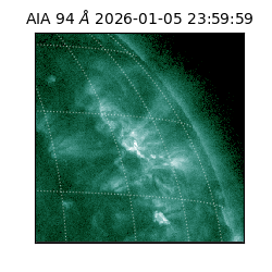 saia - 2026-01-05T23:59:59.146000