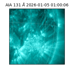 saia - 2026-01-05T01:00:06.622000