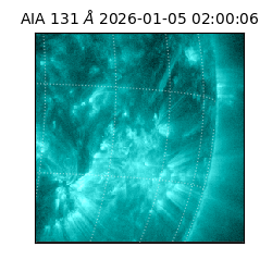 saia - 2026-01-05T02:00:06.622000