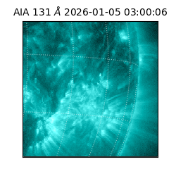 saia - 2026-01-05T03:00:06.638000