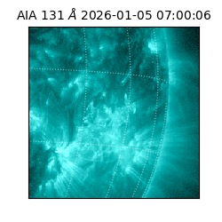 saia - 2026-01-05T07:00:06.622000