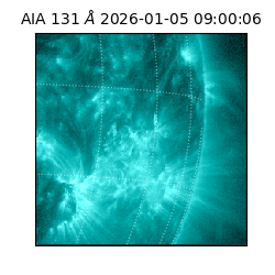 saia - 2026-01-05T09:00:06.622000