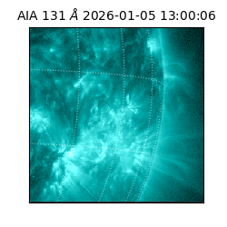 saia - 2026-01-05T13:00:06.622000