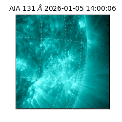 saia - 2026-01-05T14:00:06.622000
