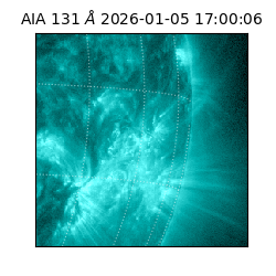 saia - 2026-01-05T17:00:06.623000