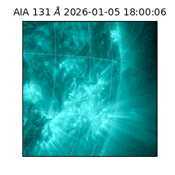 saia - 2026-01-05T18:00:06.624000