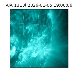 saia - 2026-01-05T19:00:06.622000