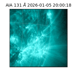 saia - 2026-01-05T20:00:18.615000