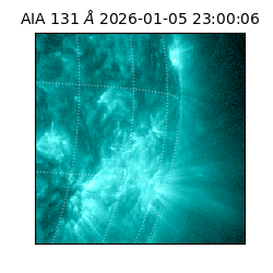 saia - 2026-01-05T23:00:06.622000