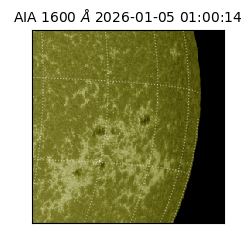 saia - 2026-01-05T01:00:14.126000