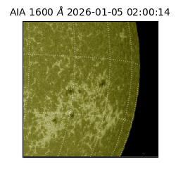 saia - 2026-01-05T02:00:14.126000