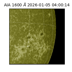 saia - 2026-01-05T04:00:14.125000