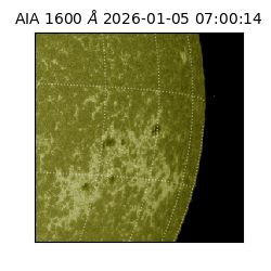 saia - 2026-01-05T07:00:14.131000