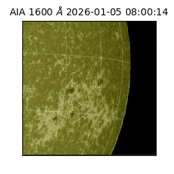 saia - 2026-01-05T08:00:14.134000