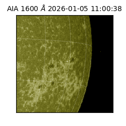 saia - 2026-01-05T11:00:38.126000