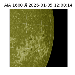 saia - 2026-01-05T12:00:14.119000