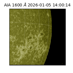 saia - 2026-01-05T14:00:14.126000