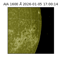 saia - 2026-01-05T17:00:14.126000