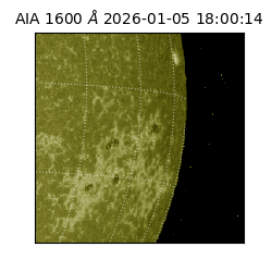 saia - 2026-01-05T18:00:14.126000