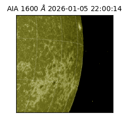 saia - 2026-01-05T22:00:14.118000