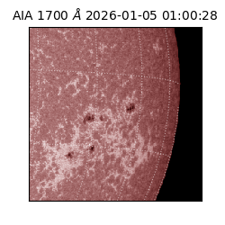 saia - 2026-01-05T01:00:28.721000