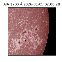 saia - 2026-01-05T02:00:28.721000