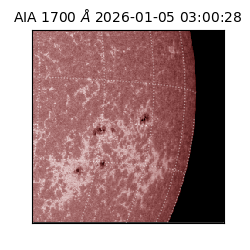 saia - 2026-01-05T03:00:28.717000