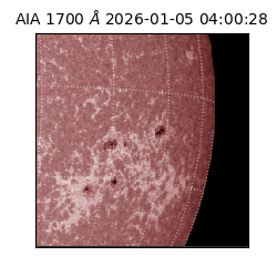 saia - 2026-01-05T04:00:28.717000
