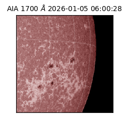 saia - 2026-01-05T06:00:28.743000