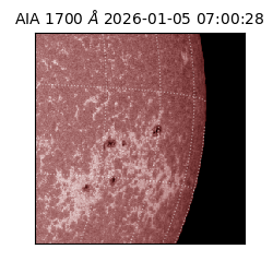 saia - 2026-01-05T07:00:28.717000