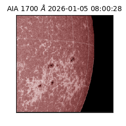 saia - 2026-01-05T08:00:28.718000