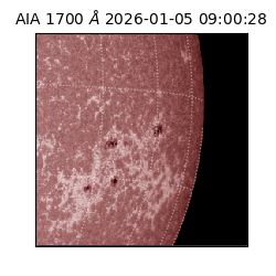 saia - 2026-01-05T09:00:28.718000
