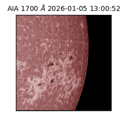 saia - 2026-01-05T13:00:52.718000