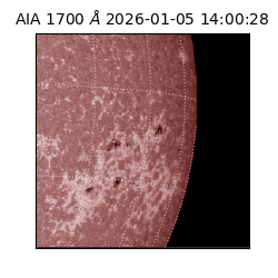 saia - 2026-01-05T14:00:28.718000