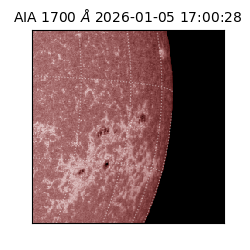 saia - 2026-01-05T17:00:28.718000
