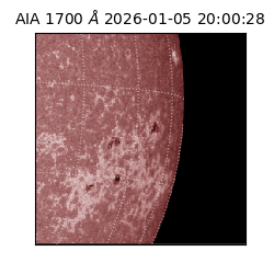 saia - 2026-01-05T20:00:28.717000