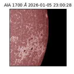 saia - 2026-01-05T23:00:28.718000