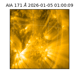 saia - 2026-01-05T01:00:09.350000