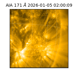 saia - 2026-01-05T02:00:09.350000