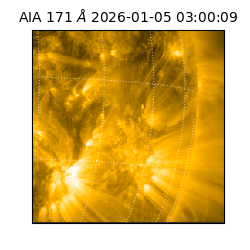 saia - 2026-01-05T03:00:09.350000