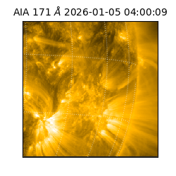 saia - 2026-01-05T04:00:09.350000