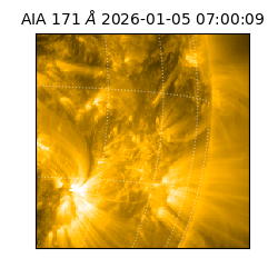 saia - 2026-01-05T07:00:09.350000