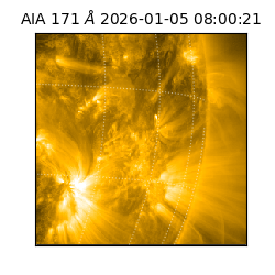 saia - 2026-01-05T08:00:21.350000