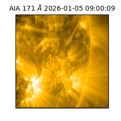 saia - 2026-01-05T09:00:09.349000