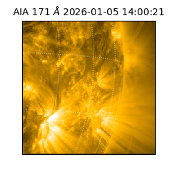 saia - 2026-01-05T14:00:21.343000