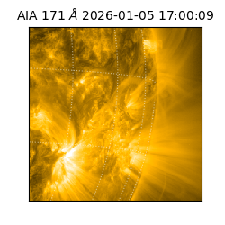 saia - 2026-01-05T17:00:09.349000