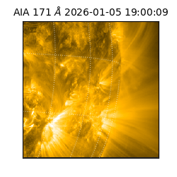 saia - 2026-01-05T19:00:09.349000