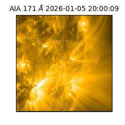 saia - 2026-01-05T20:00:09.350000